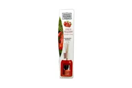 sweet-home-kwiat-granatu-odswiezacz-powietrza-z-patyczkami-100-ml