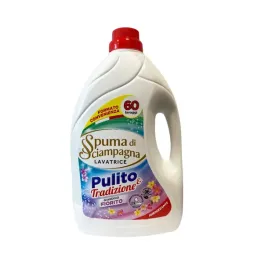 spuma-di-sciampagna-color-plyn-do-prania-ubran-kolorowych-3l-60p
