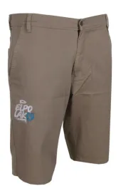 spodenki-jeansowe-el-polako-miejski-tag-beige