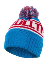 czapka-zimowa-z-pomponem-pit-bull-beanie-fleming-blue-red