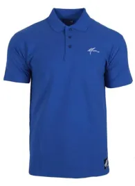 koszulka-polo-moro-sport-mini-paris-blue