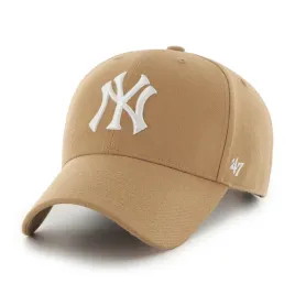 czapka-z-daszkiem-47-brand-mlb-new-york-yankees-camel-brazowa