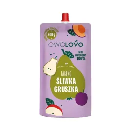 owolovo-mus-owocowy-100-percent-jablko-sliwka-gruszka-300-g