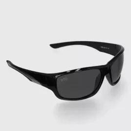 okulary-prorok-p56-z-polaryzacja-drs-120c1-czarne