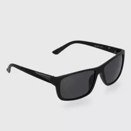 okulary-patriotic-futura-dr-3640c2-czarne