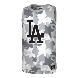 koszulka-meska-tank-top-47-brand-los-angeles-dodgers-digital-star-future-b
