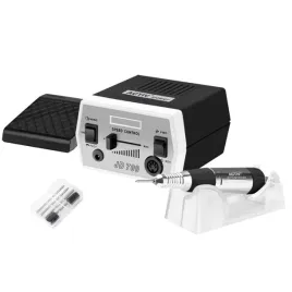 activ-power-frezarka-jd700-czarna