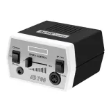 activ-power-frezarka-jd700-czarna-stan-nowy