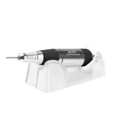 activ-power-frezarka-jd700-czarna-marka-inna-marka