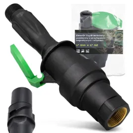 zawor-hydrantowy-1-gw-puszka-poboru-wody-weza-ogrodowy-podziemny