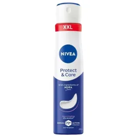 nivea-protect-care-antyperspirant-spray-250ml