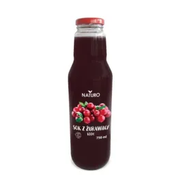 polbioeco-sok-100percent-z-zurawiny-750-ml