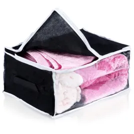 pokrowiec-na-posciel-27-l-45x30x20-cm