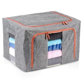 pokrowiec-na-posciel-66-l-50x40x33-cm