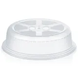 pokrywka-do-mikrofali-26-cm