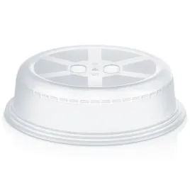 pokrywka-do-mikrofali-26-cm