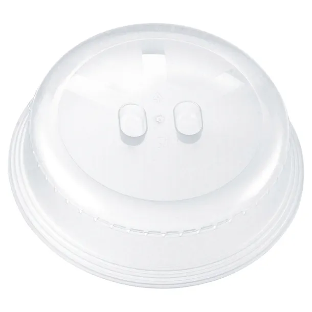 pokrywka-do-mikrofali-26-cm-marka-orion