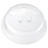 pokrywka-do-mikrofali-26-cm-marka-orion