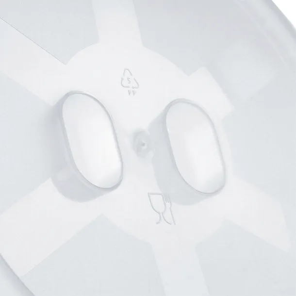 pokrywka-do-mikrofali-26-cm-kolor-inny