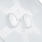 pokrywka-do-mikrofali-26-cm-kolor-inny