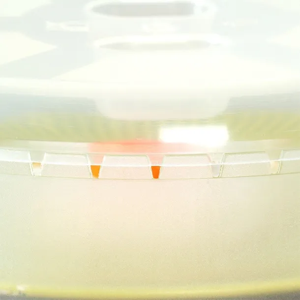 pokrywka-do-mikrofali-26-cm-rodzaj-pokrywka