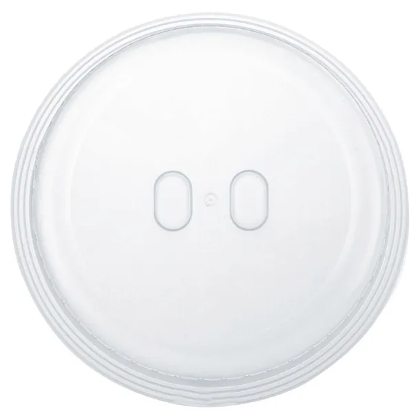 pokrywka-do-mikrofali-26-cm-stan-nowy-marka-orion