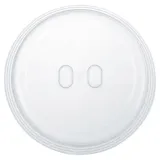 pokrywka-do-mikrofali-26-cm-stan-nowy-marka-orion