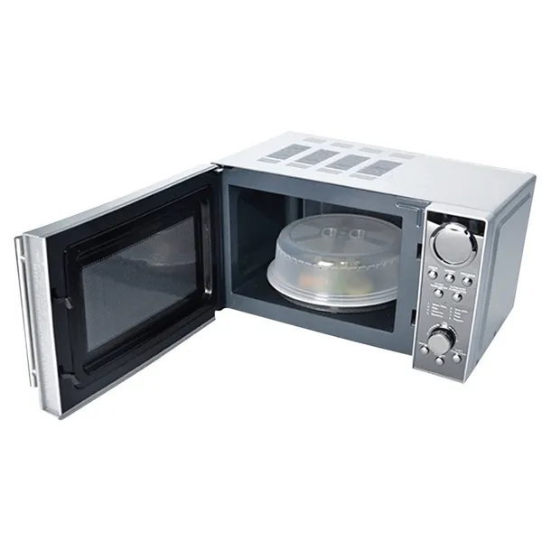 pokrywka-do-mikrofali-26-cm-stan-nowy-kolor-inny