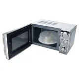 pokrywka-do-mikrofali-26-cm-stan-nowy-kolor-inny