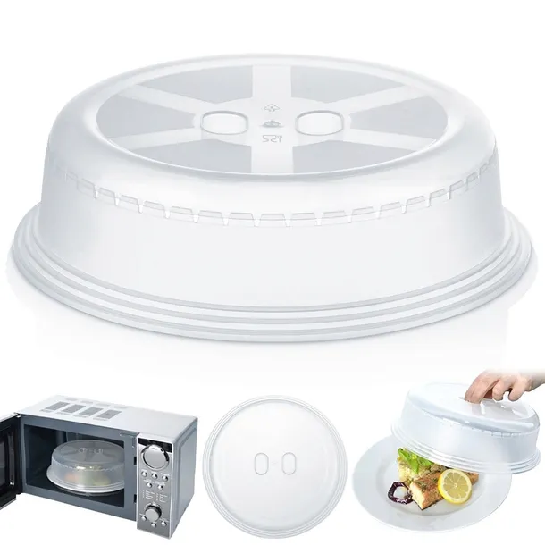 pokrywka-do-mikrofali-26-cm-stan-nowy-kod-producenta-152602
