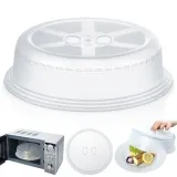 pokrywka-do-mikrofali-26-cm-stan-nowy-kod-producenta-152602