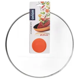 pokrywka-ochronna-do-smazenia-29-cm