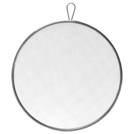 pokrywka-ochronna-do-smazenia-uniwersalna-245-cm