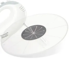 pokrywka-ochronna-do-miksowania-30-cm