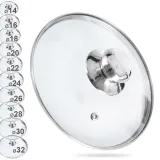 pokrywka-szklana-18-cm-marka-orion