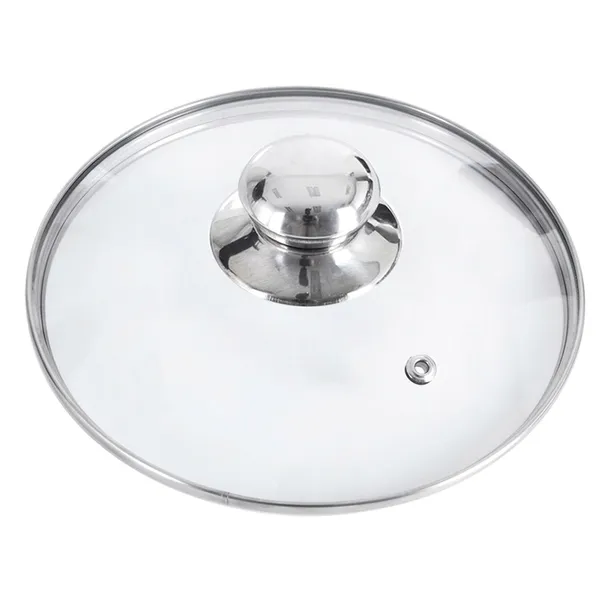 pokrywka-szklana-18-cm-material-inny