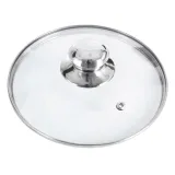 pokrywka-szklana-18-cm-material-inny