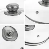 pokrywka-szklana-18-cm-stan-nowy-material-inny