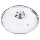 pokrywka-szklana-26-cm-material-inny