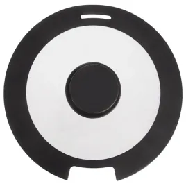 pokrywka-szklana-silikonowa-grande-combi-21-cm