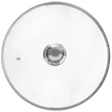 pokrywka-szklana-30-cm