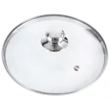 pokrywka-szklana-30-cm-material-inny