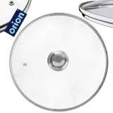 pokrywka-szklana-30-cm-stan-nowy-srednica-30-cm