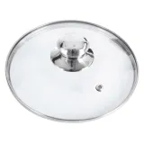 pokrywka-szklana-20-cm-material-inny