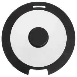 pokrywka-szklana-silikonowa-grande-combi-29-cm