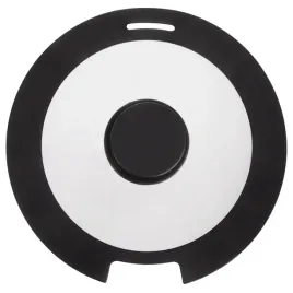 pokrywka-szklana-silikonowa-grande-combi-25-cm