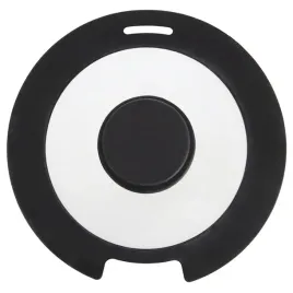 pokrywka-szklana-silikonowa-grande-combi-17-cm