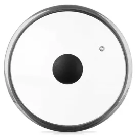 pokrywka-szklana-do-szybkowaru-23-cm