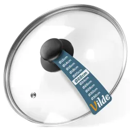 pokrywka-szklana-22-cm