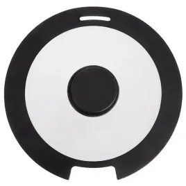 pokrywka-szklana-silikonowa-grande-combi-27-cm